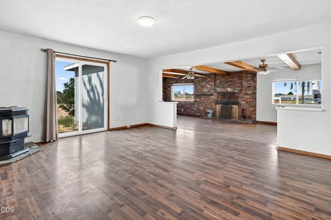 Tiny photo for 29277 Highway 97 N, Chiloquin, OR 97624 (MLS # 220225391)
