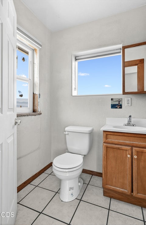 Tiny photo for 29277 Highway 97 N, Chiloquin, OR 97624 (MLS # 220225391)