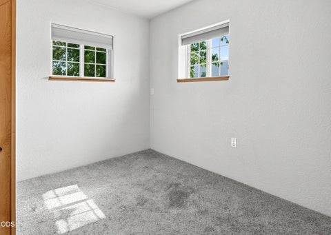 Tiny photo for 29277 Highway 97 N, Chiloquin, OR 97624 (MLS # 220225391)