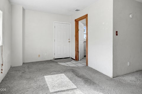 Tiny photo for 29277 Highway 97 N, Chiloquin, OR 97624 (MLS # 220225391)