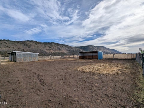 Tiny photo for 29277 Highway 97 N, Chiloquin, OR 97624 (MLS # 220225391)