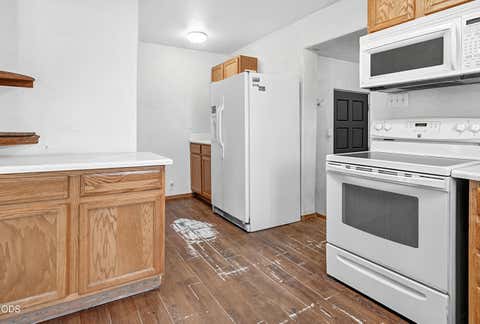 Tiny photo for 29277 Highway 97 N, Chiloquin, OR 97624 (MLS # 220225391)