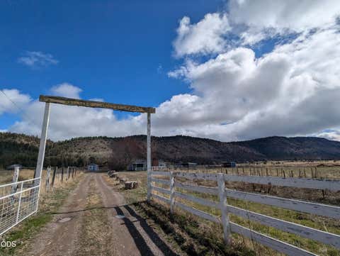 Tiny photo for 29277 Highway 97 N, Chiloquin, OR 97624 (MLS # 220225391)