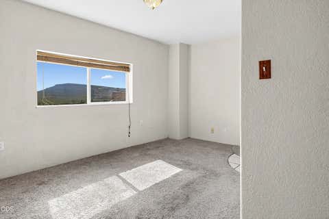Tiny photo for 29277 Highway 97 N, Chiloquin, OR 97624 (MLS # 220225391)