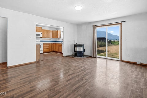 Tiny photo for 29277 Highway 97 N, Chiloquin, OR 97624 (MLS # 220225391)