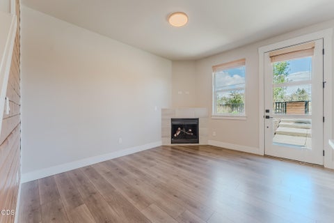 Tiny photo for 63087 Boyd Acres Road, Bend, OR 97701 (MLS # 220224370)