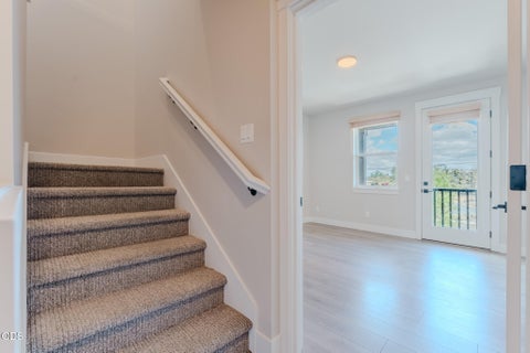 Tiny photo for 63087 Boyd Acres Road, Bend, OR 97701 (MLS # 220224370)