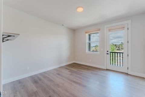 Tiny photo for 63087 Boyd Acres Road, Bend, OR 97701 (MLS # 220224370)
