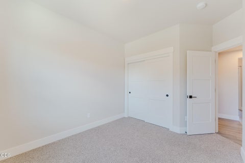 Tiny photo for 63087 Boyd Acres Road, Bend, OR 97701 (MLS # 220224370)