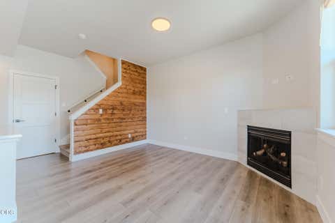 Tiny photo for 63087 Boyd Acres Road, Bend, OR 97701 (MLS # 220224370)