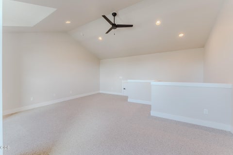Tiny photo for 63087 Boyd Acres Road, Bend, OR 97701 (MLS # 220224370)