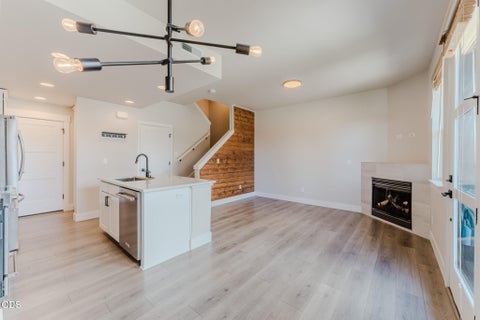 Tiny photo for 63087 Boyd Acres Road, Bend, OR 97701 (MLS # 220224370)