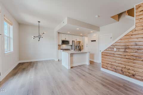 Tiny photo for 63087 Boyd Acres Road, Bend, OR 97701 (MLS # 220224370)