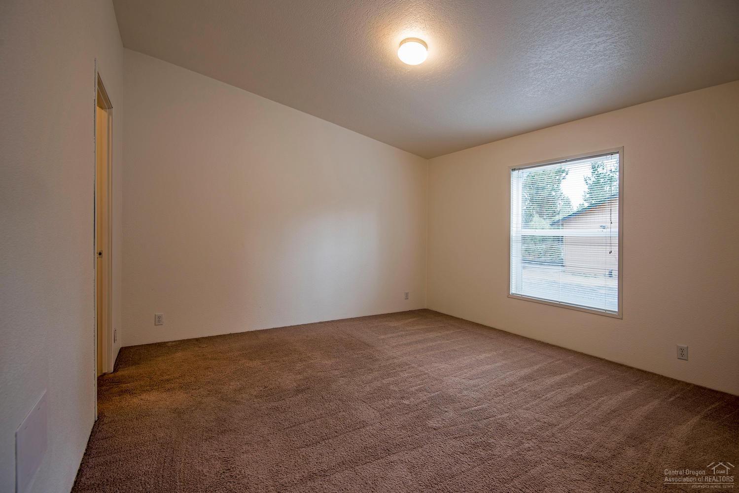 Deschutes RiverWoods - Residential