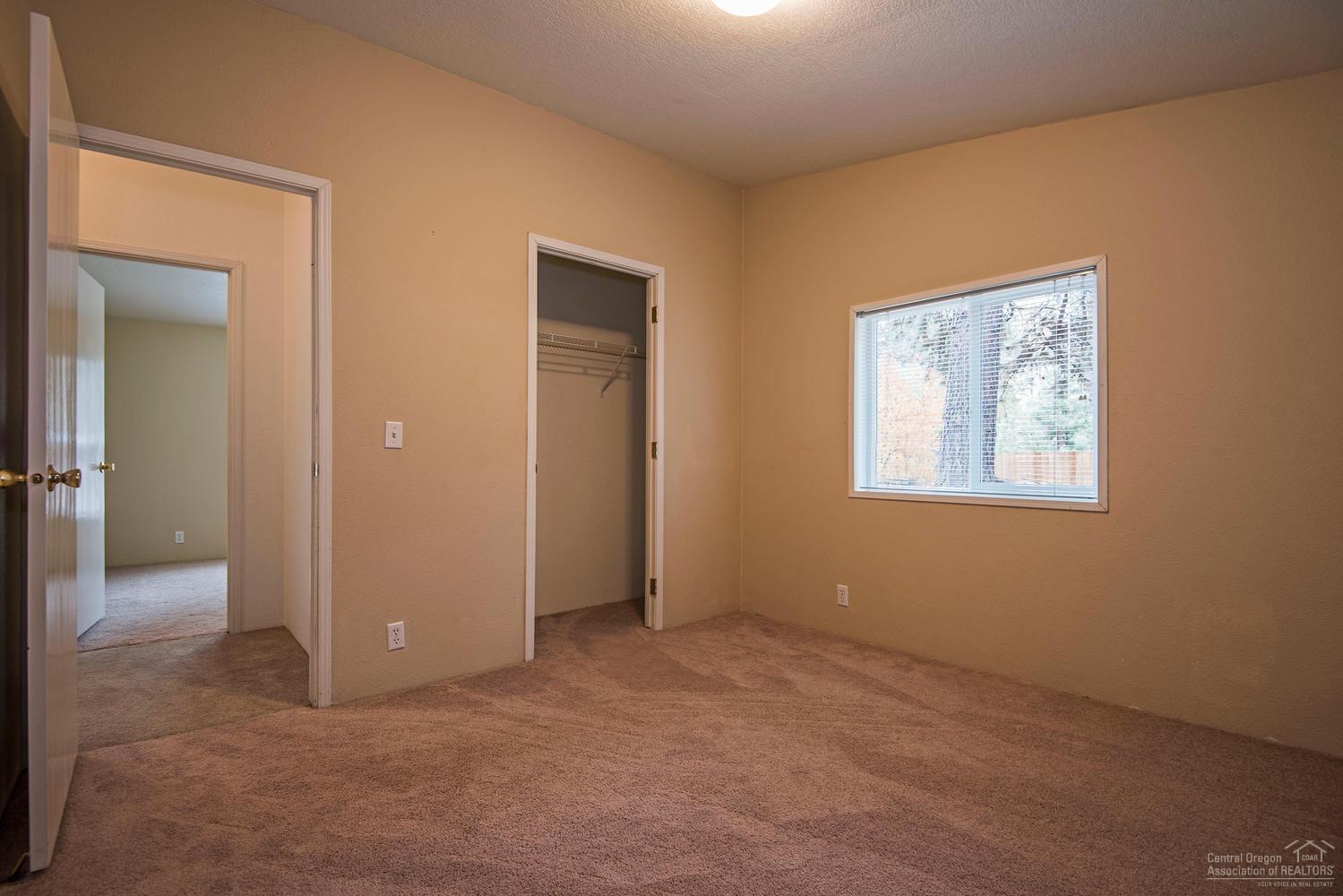 Deschutes RiverWoods - Residential