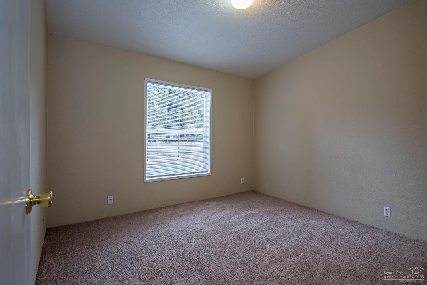 Deschutes RiverWoods - Residential