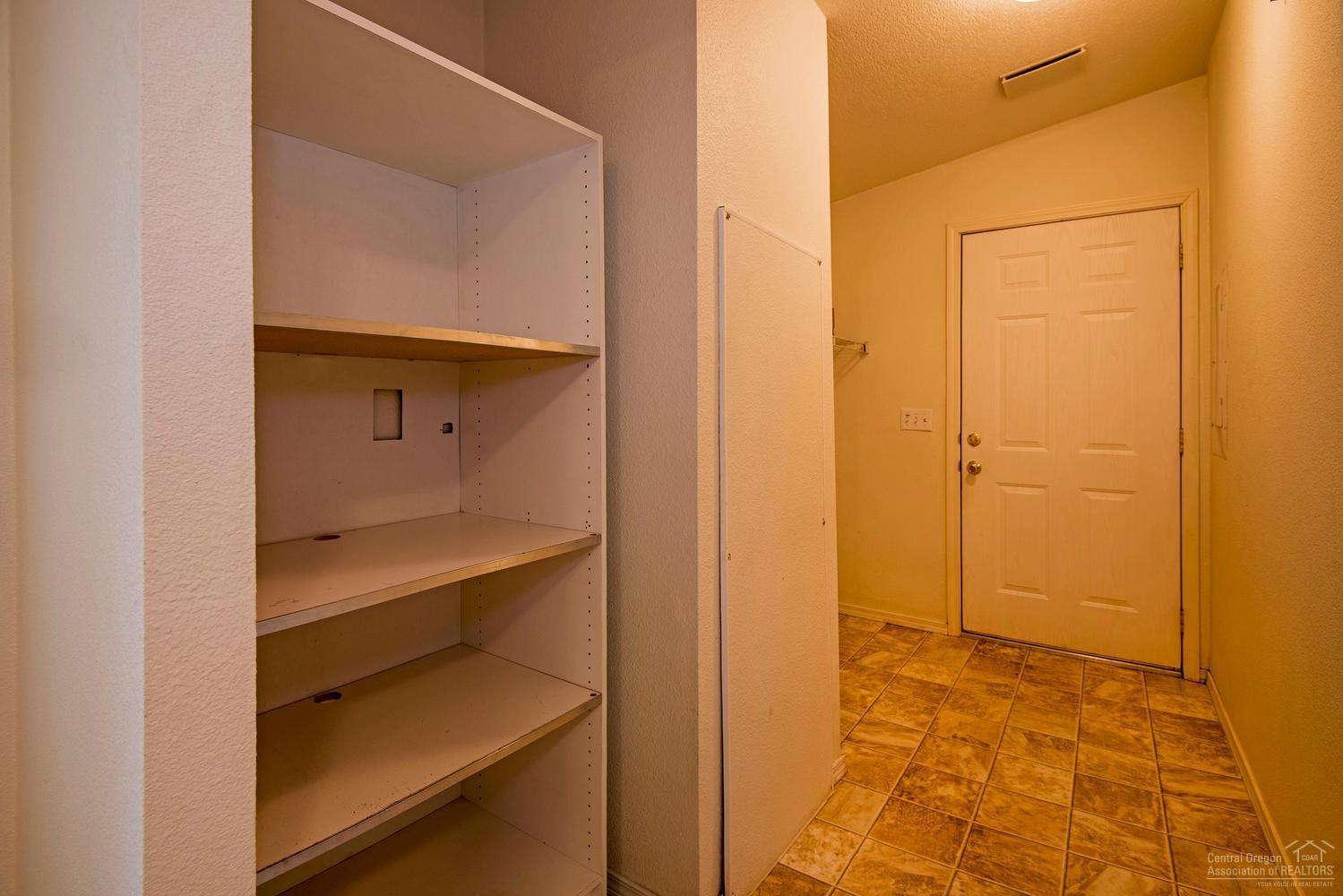 Deschutes RiverWoods - Residential