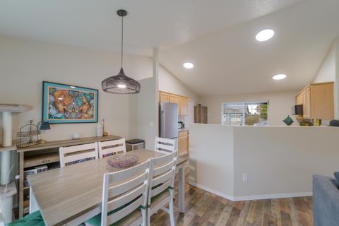 Tiny photo for 2068 NE Elk Street, Prineville, OR 97754 (MLS # 220211269)