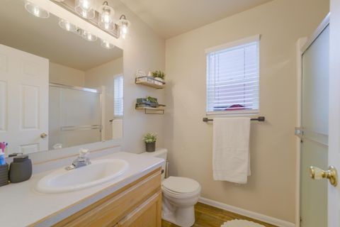 Tiny photo for 2068 NE Elk Street, Prineville, OR 97754 (MLS # 220211269)