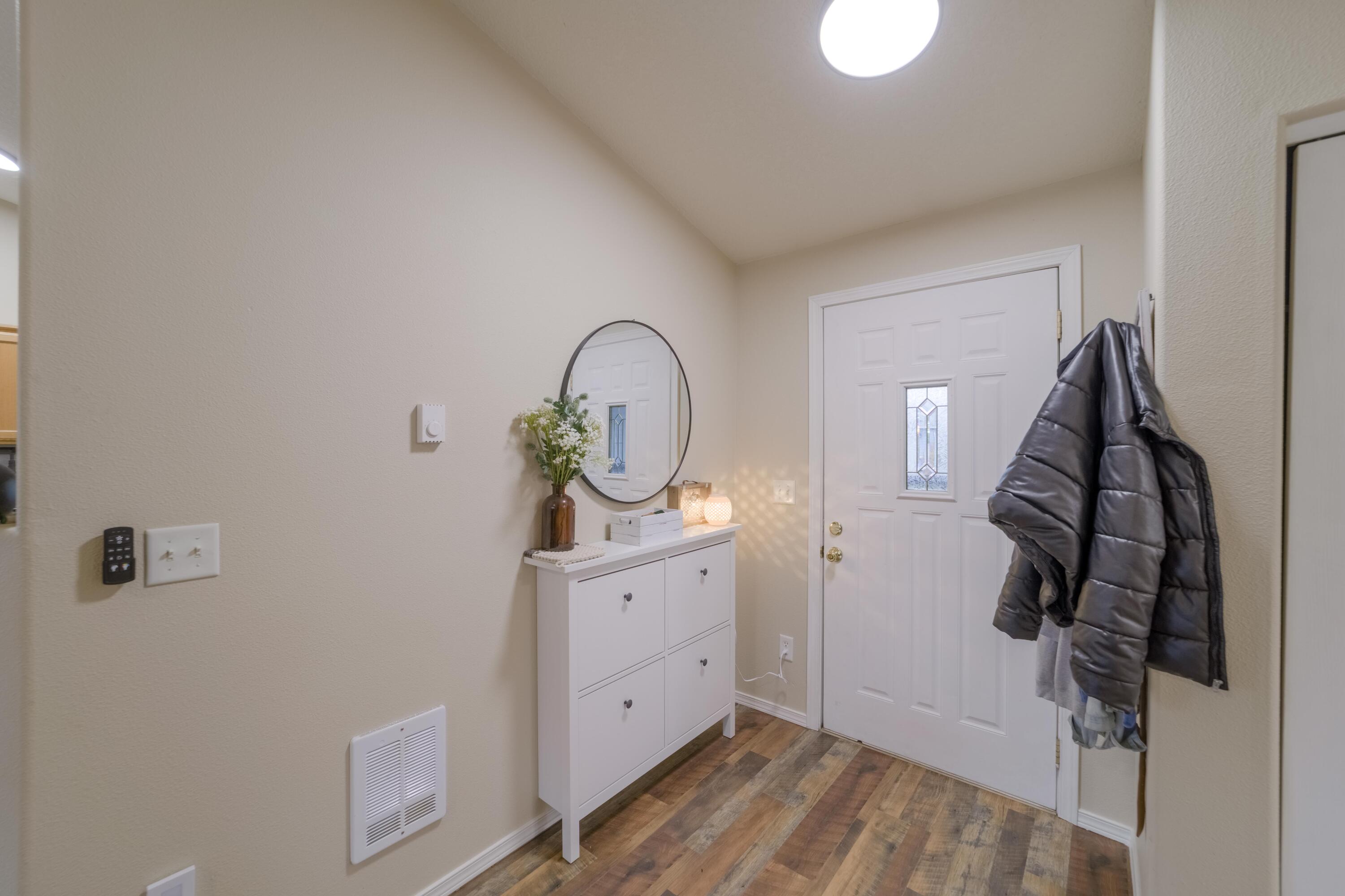 Deer Ridge - Residential