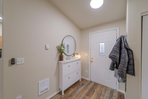 Tiny photo for 2068 NE Elk Street, Prineville, OR 97754 (MLS # 220211269)