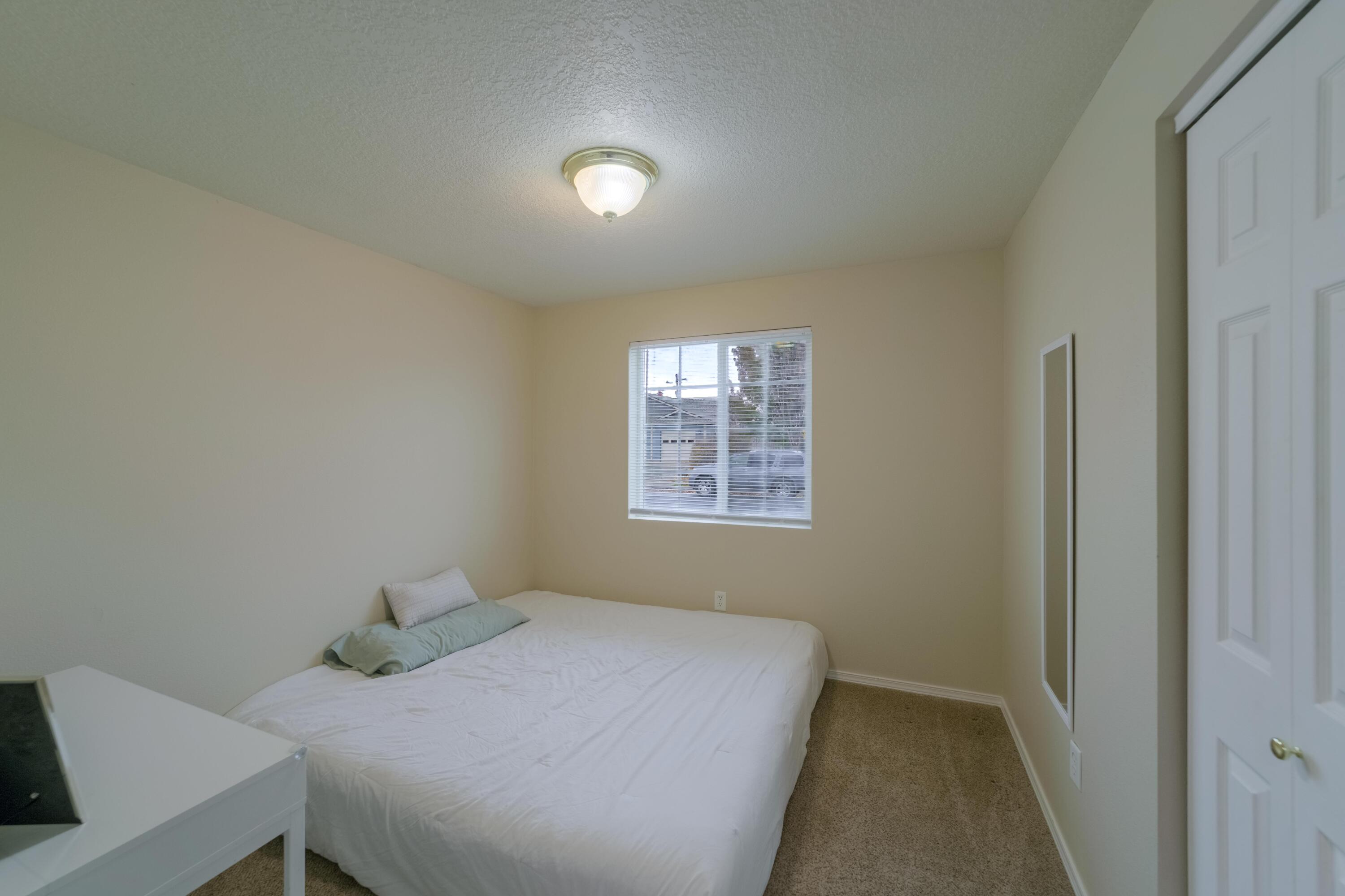 Deer Ridge - Residential