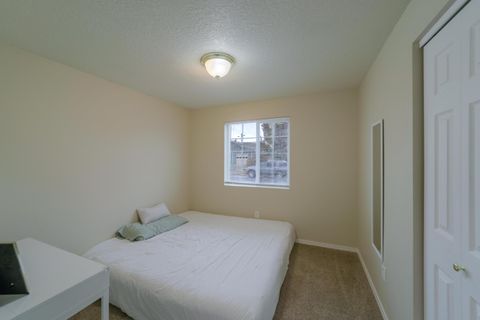 Tiny photo for 2068 NE Elk Street, Prineville, OR 97754 (MLS # 220211269)