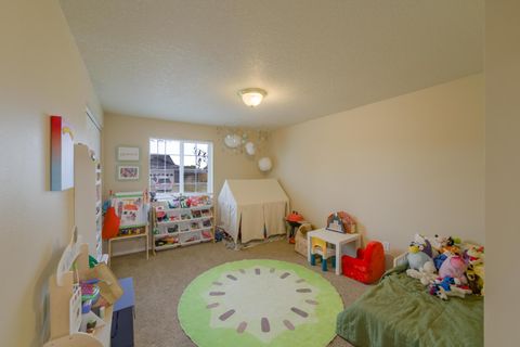 Tiny photo for 2068 NE Elk Street, Prineville, OR 97754 (MLS # 220211269)