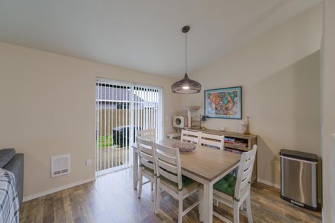 Tiny photo for 2068 NE Elk Street, Prineville, OR 97754 (MLS # 220211269)