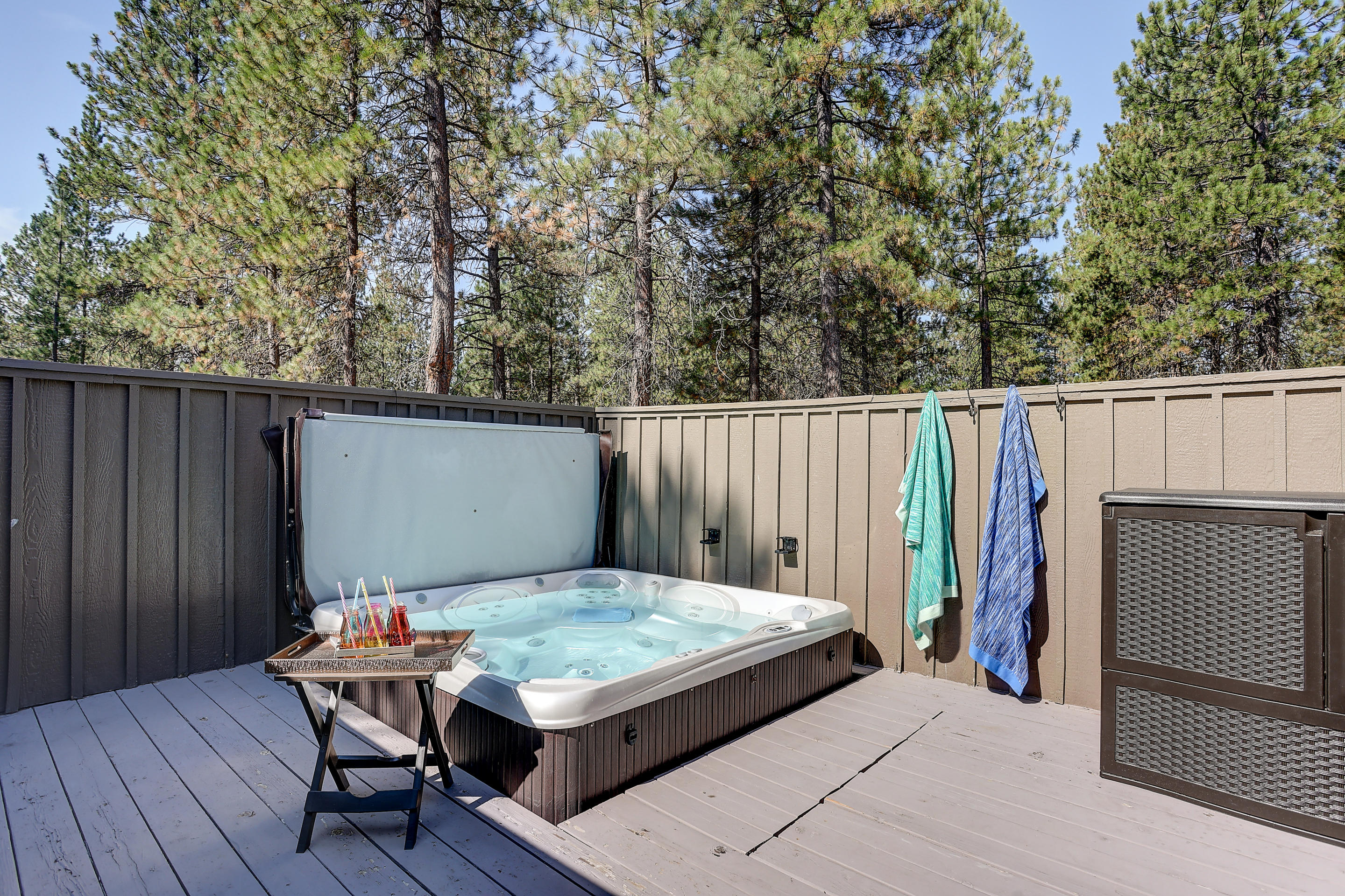 Fairway Point Villag - Residential