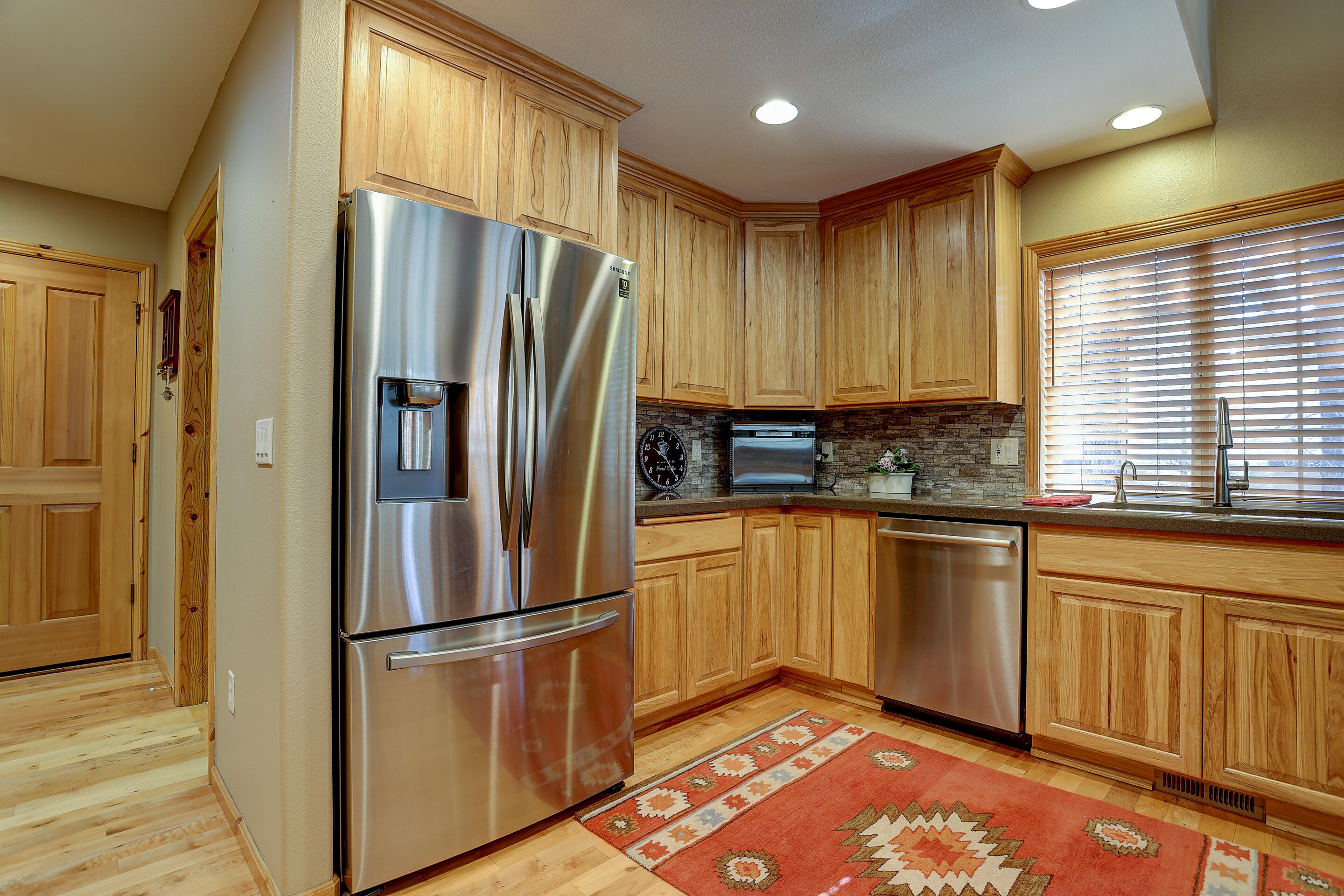 Fairway Point Villag - Residential