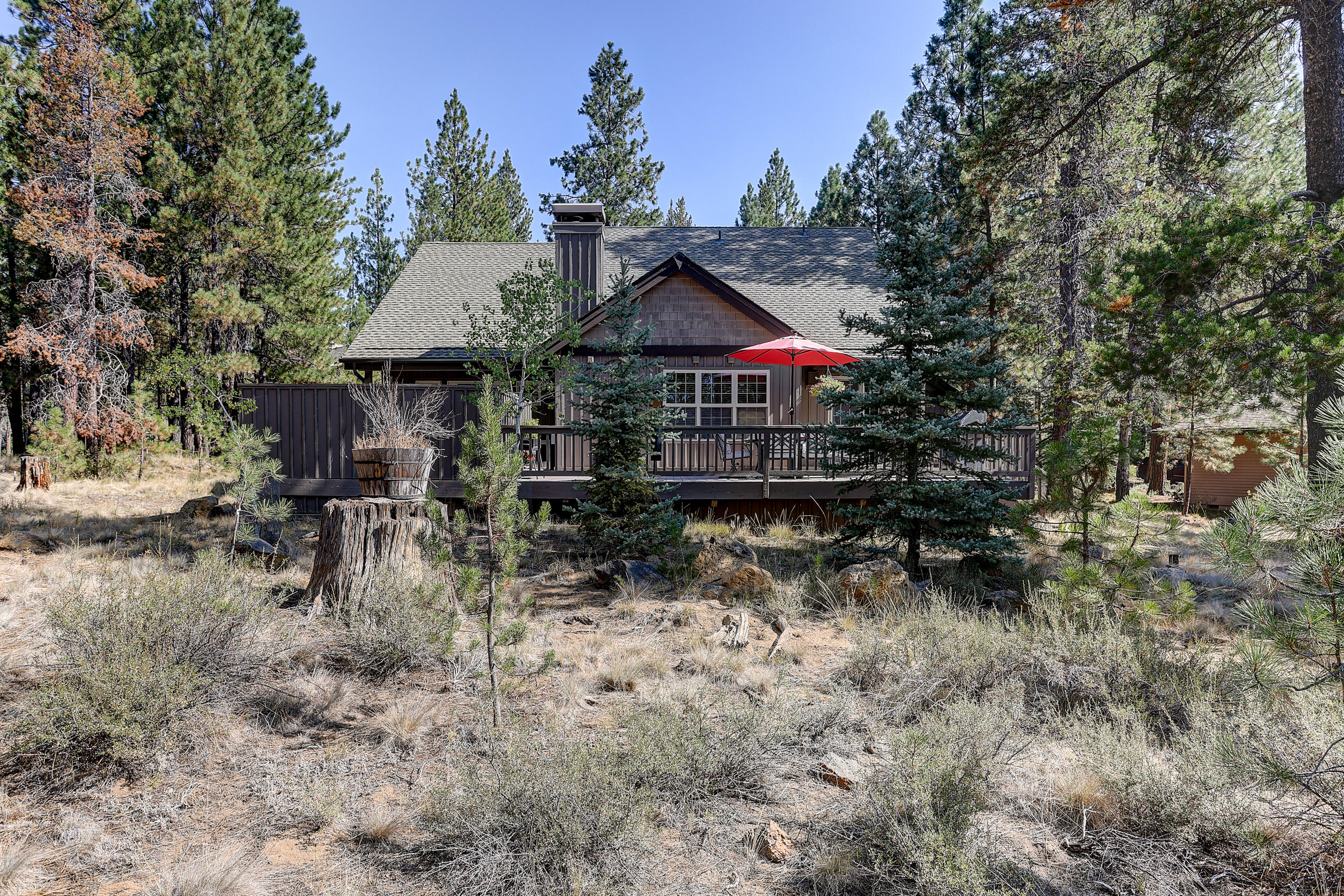 Fairway Point Villag - Residential