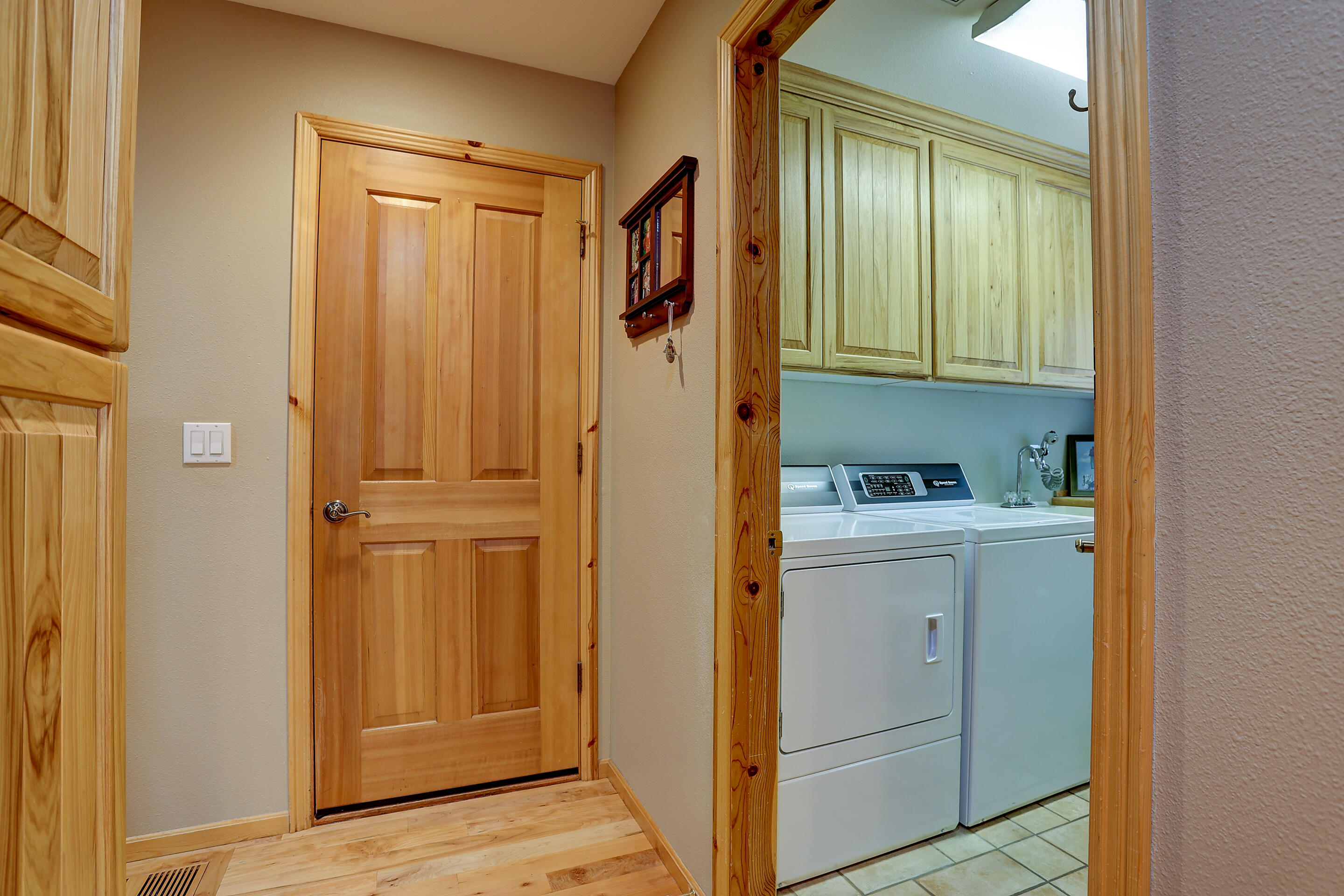 Fairway Point Villag - Residential