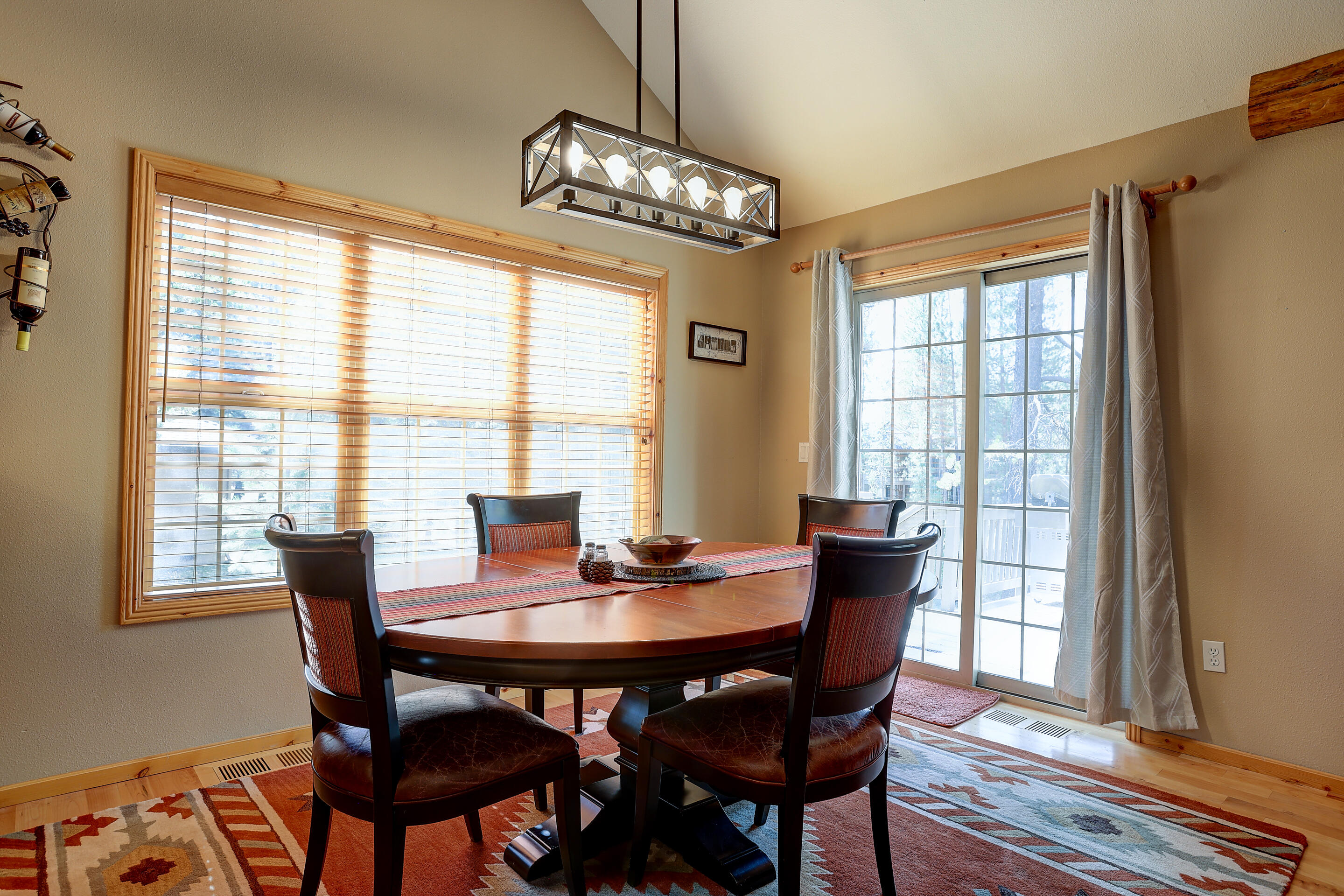 Fairway Point Villag - Residential