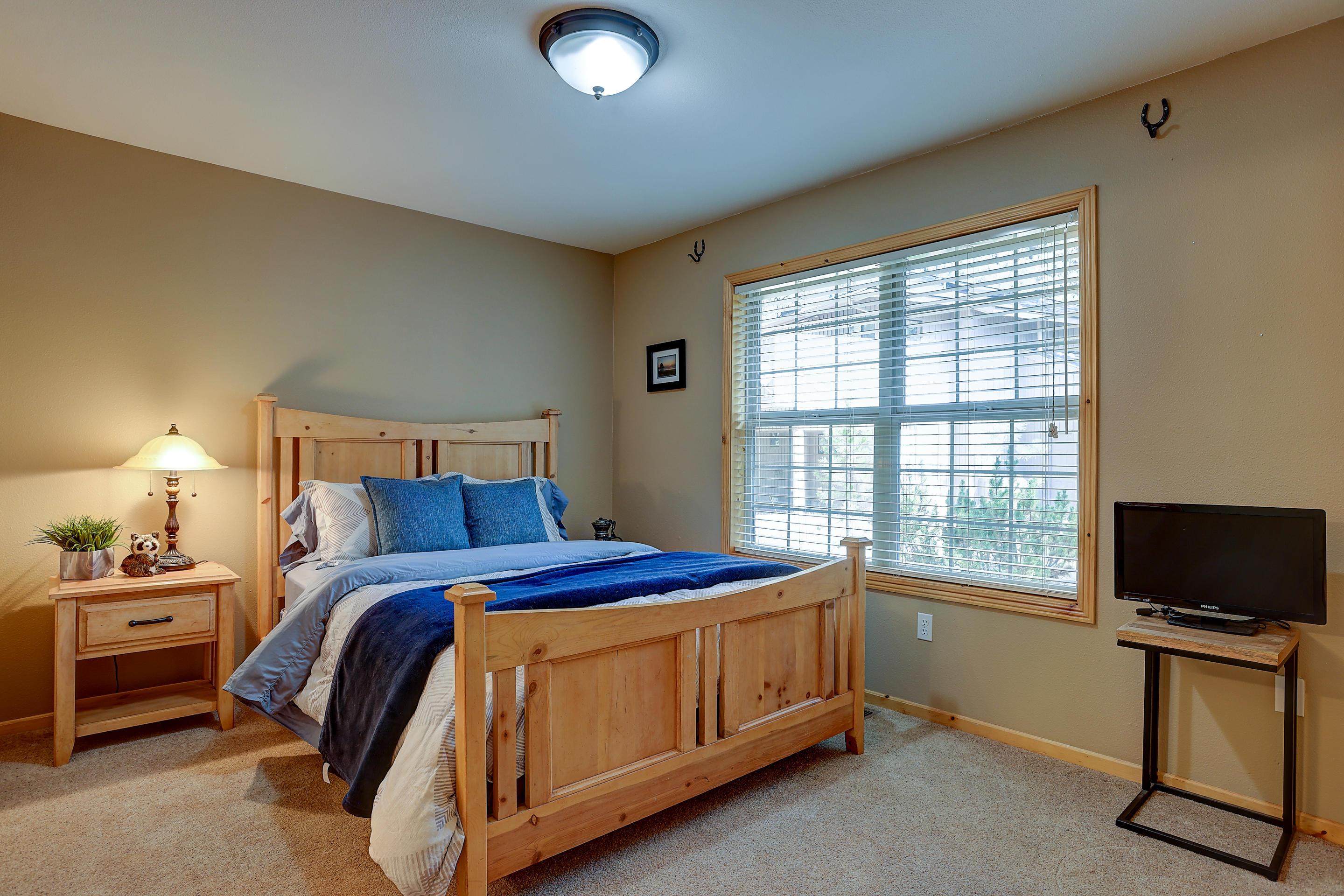 Fairway Point Villag - Residential