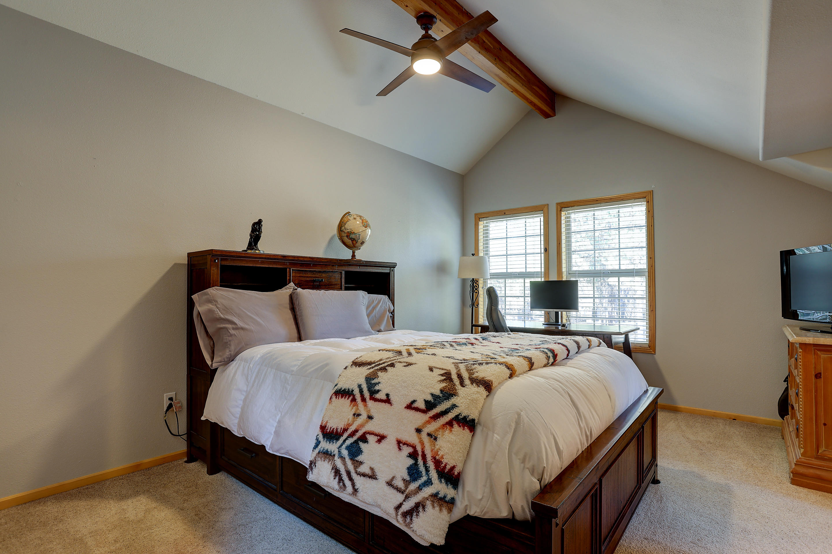 Fairway Point Villag - Residential