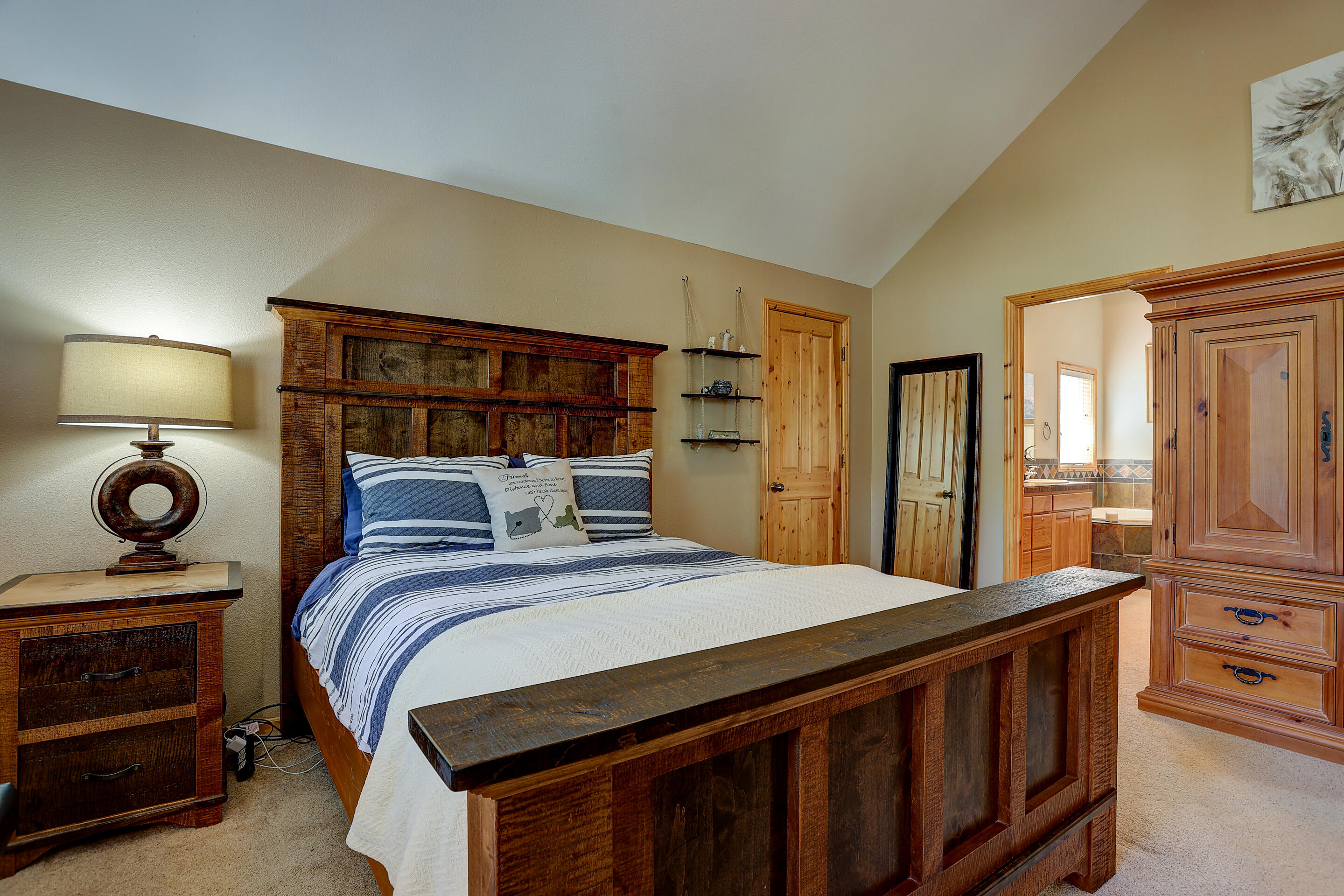 Fairway Point Villag - Residential