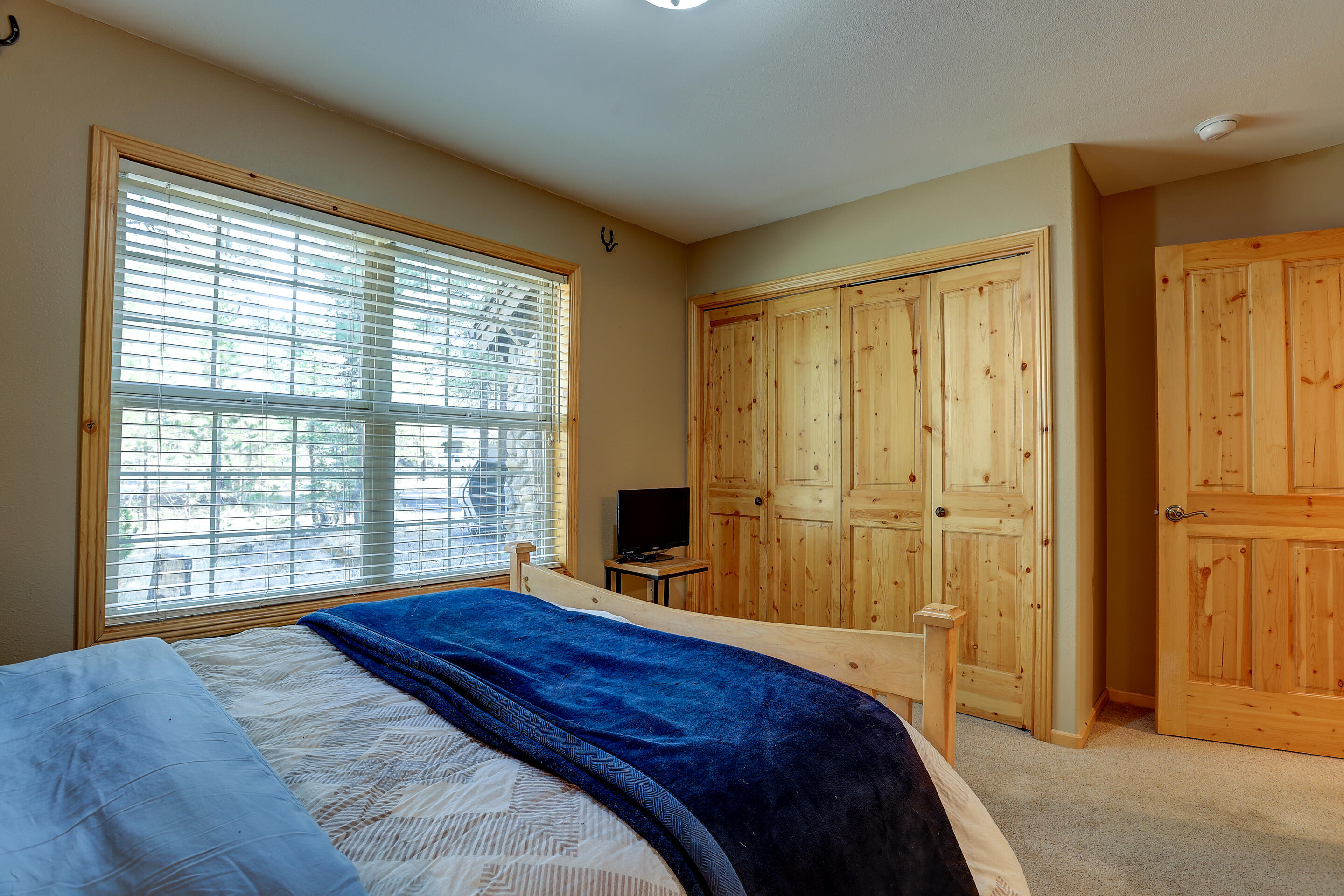 Fairway Point Villag - Residential