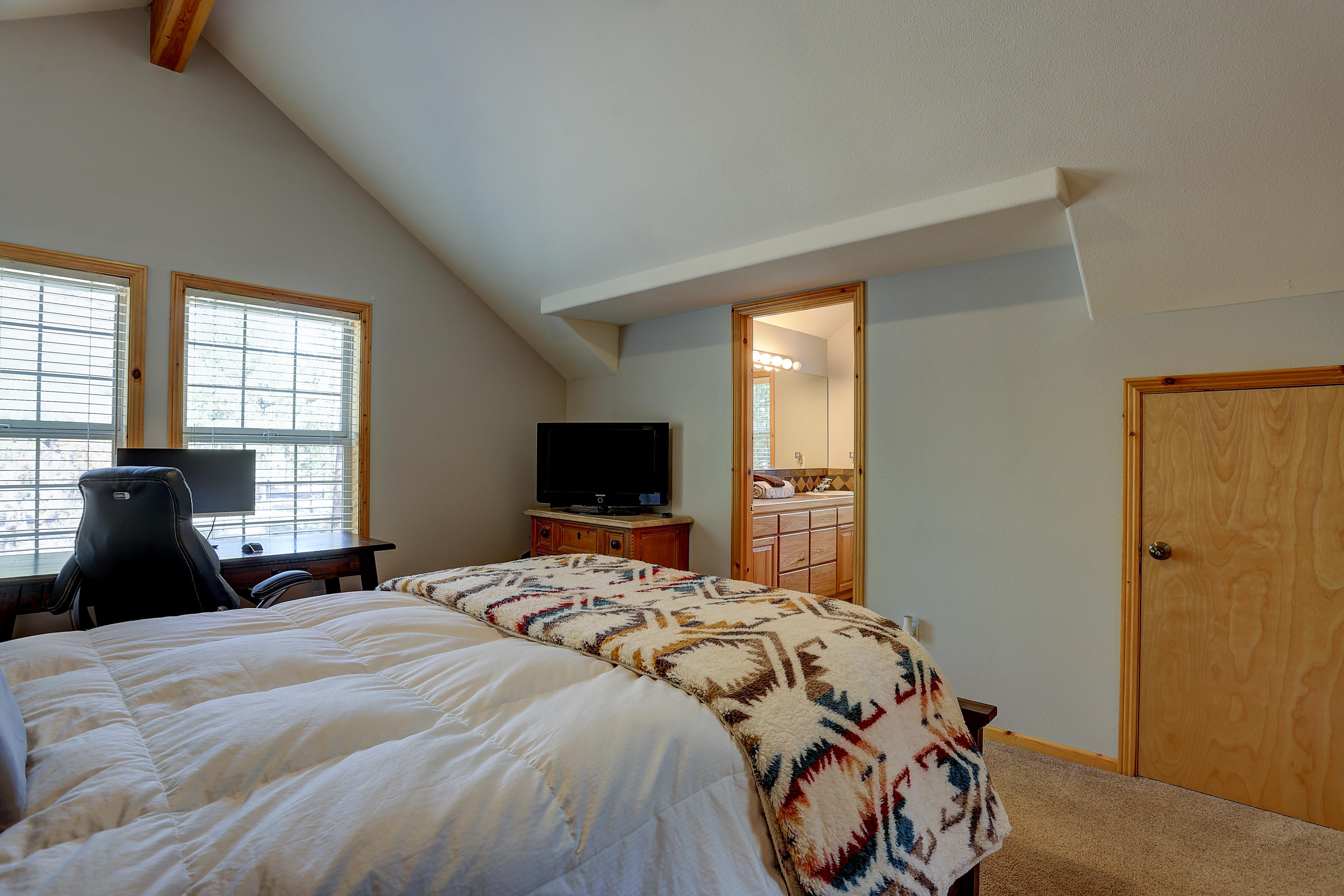 Fairway Point Villag - Residential