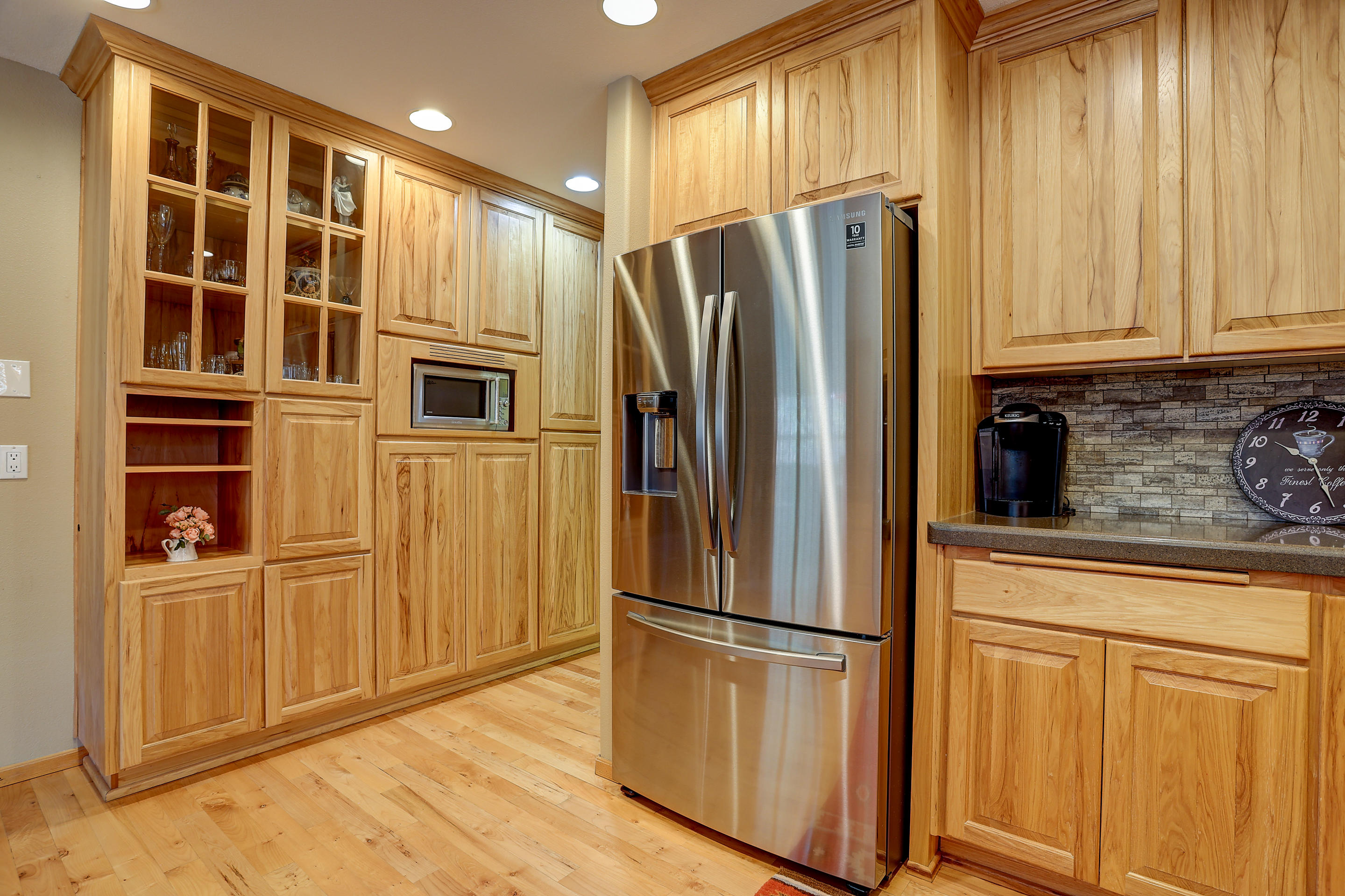 Fairway Point Villag - Residential