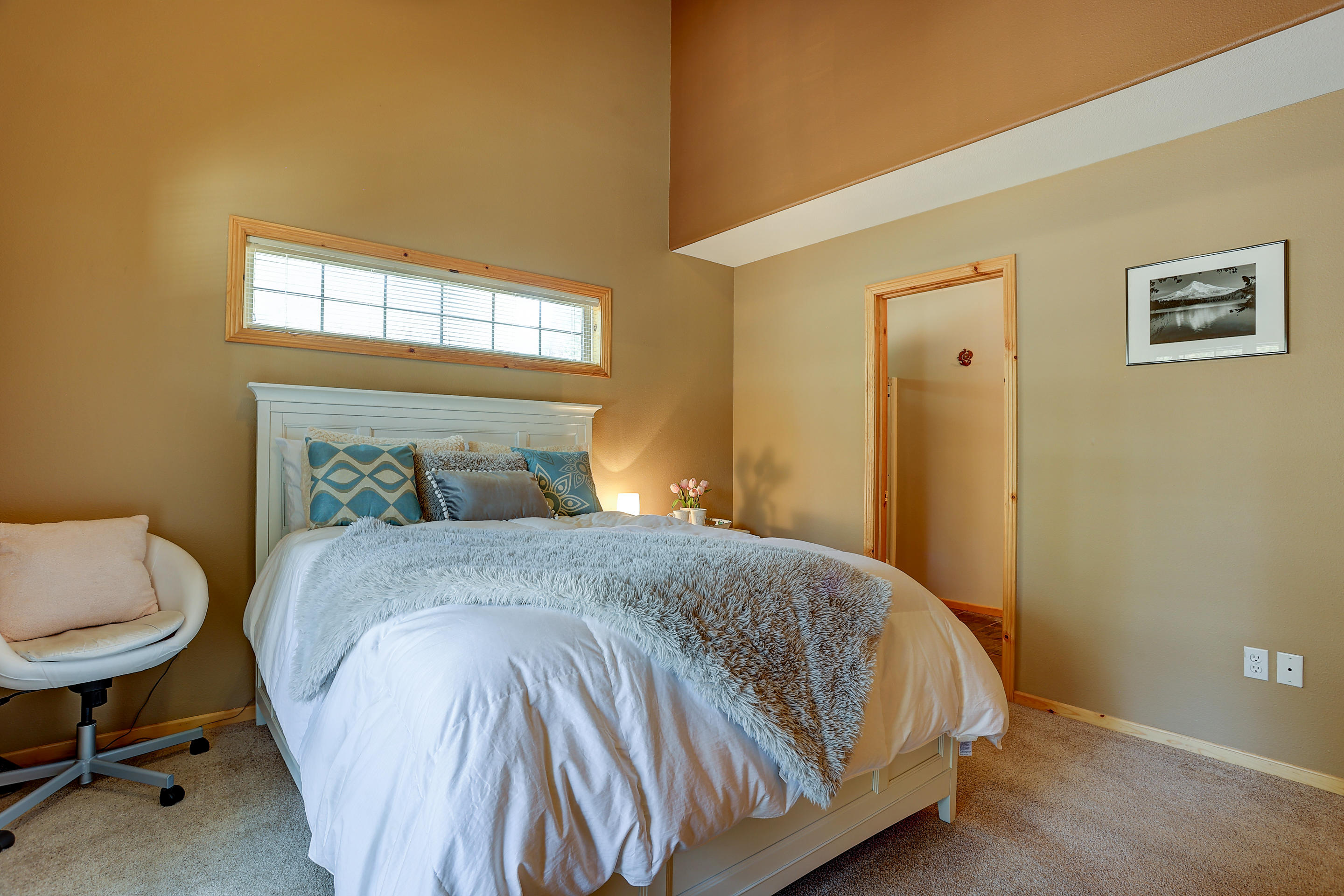 Fairway Point Villag - Residential