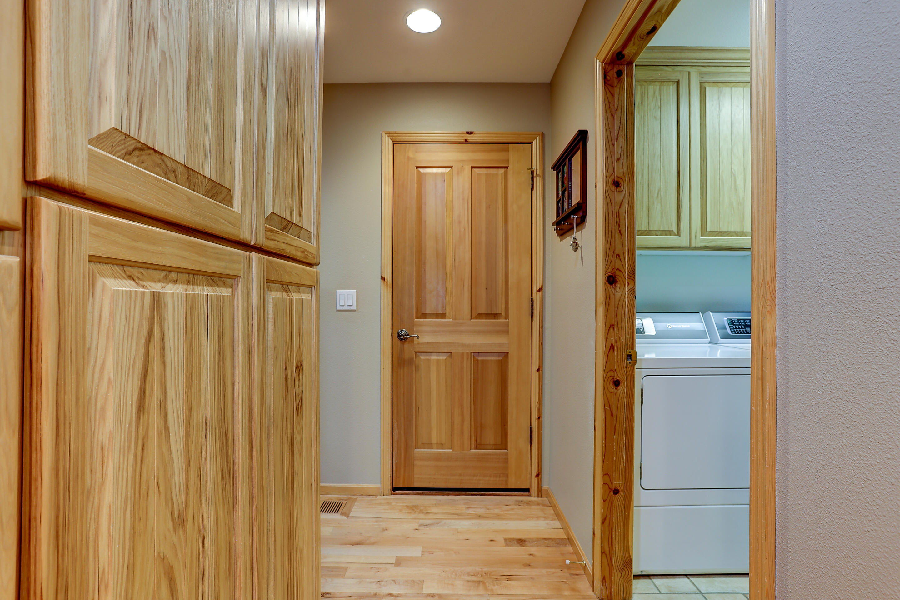 Fairway Point Villag - Residential