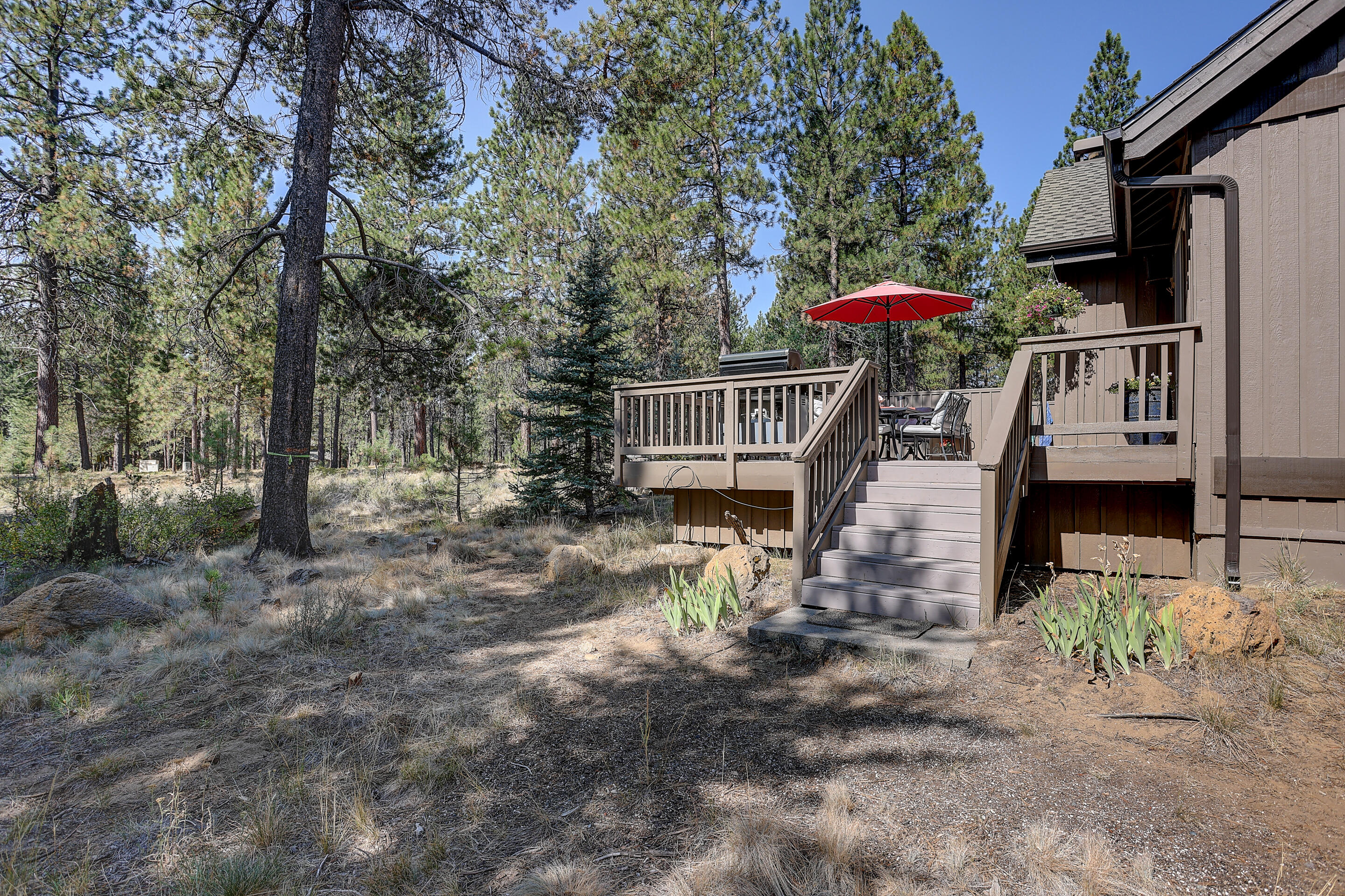 Fairway Point Villag - Residential