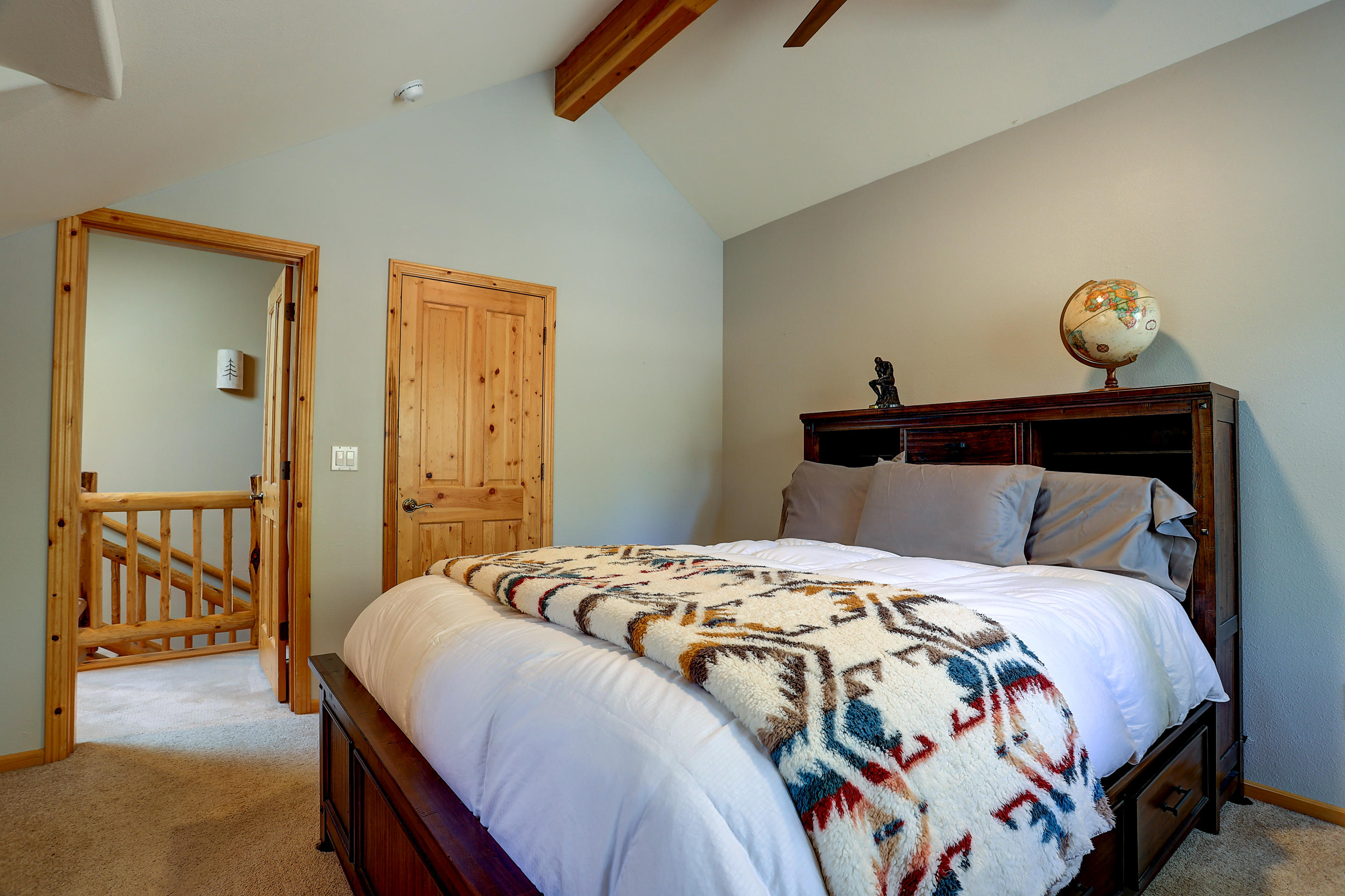 Fairway Point Villag - Residential