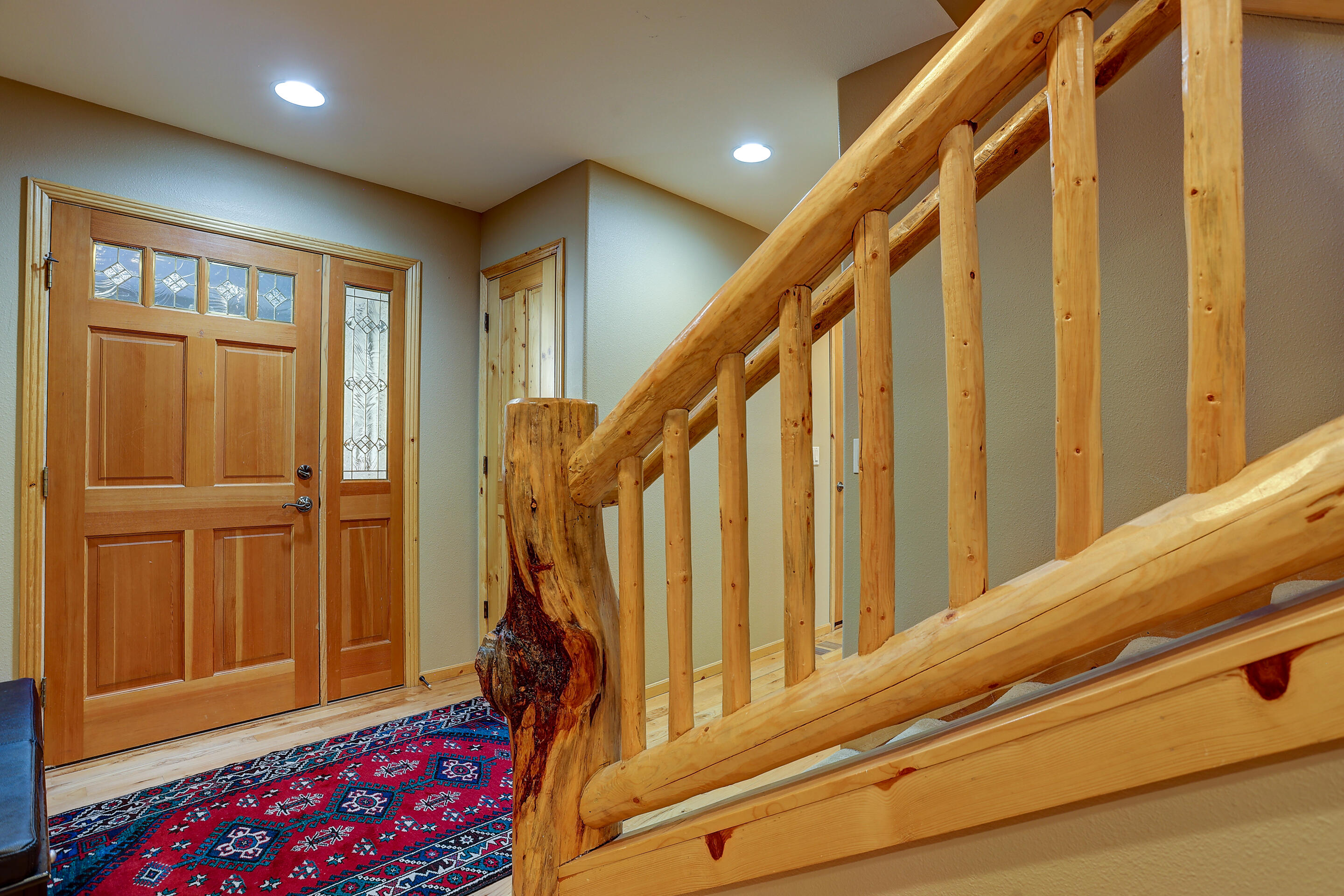 Fairway Point Villag - Residential