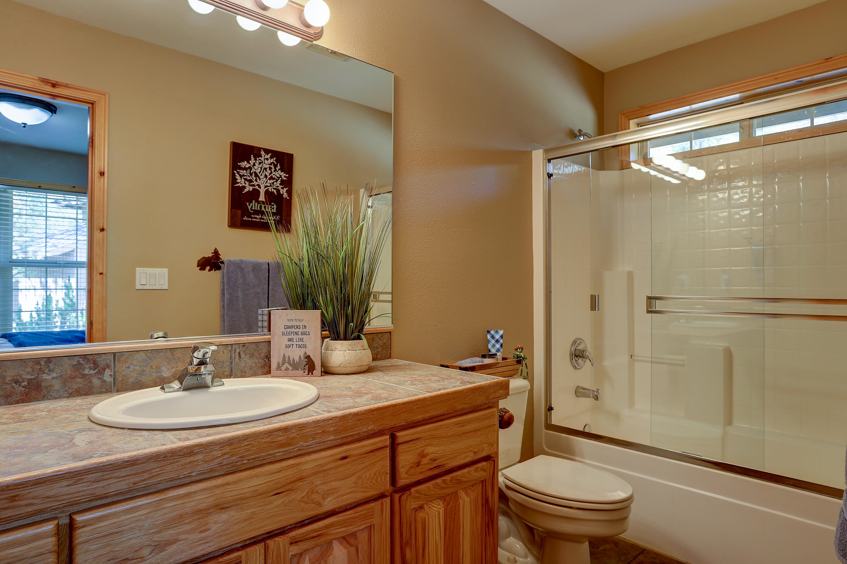 Fairway Point Villag - Residential