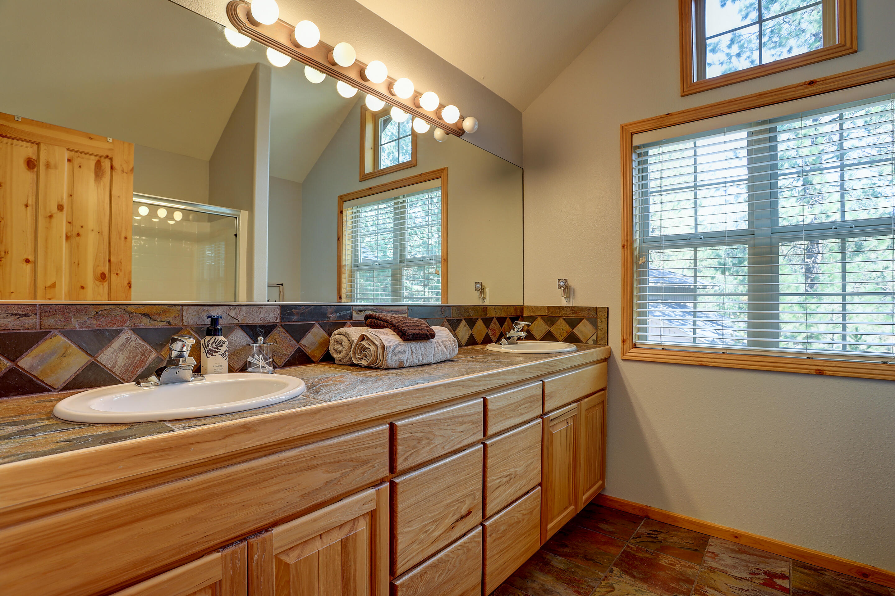 Fairway Point Villag - Residential