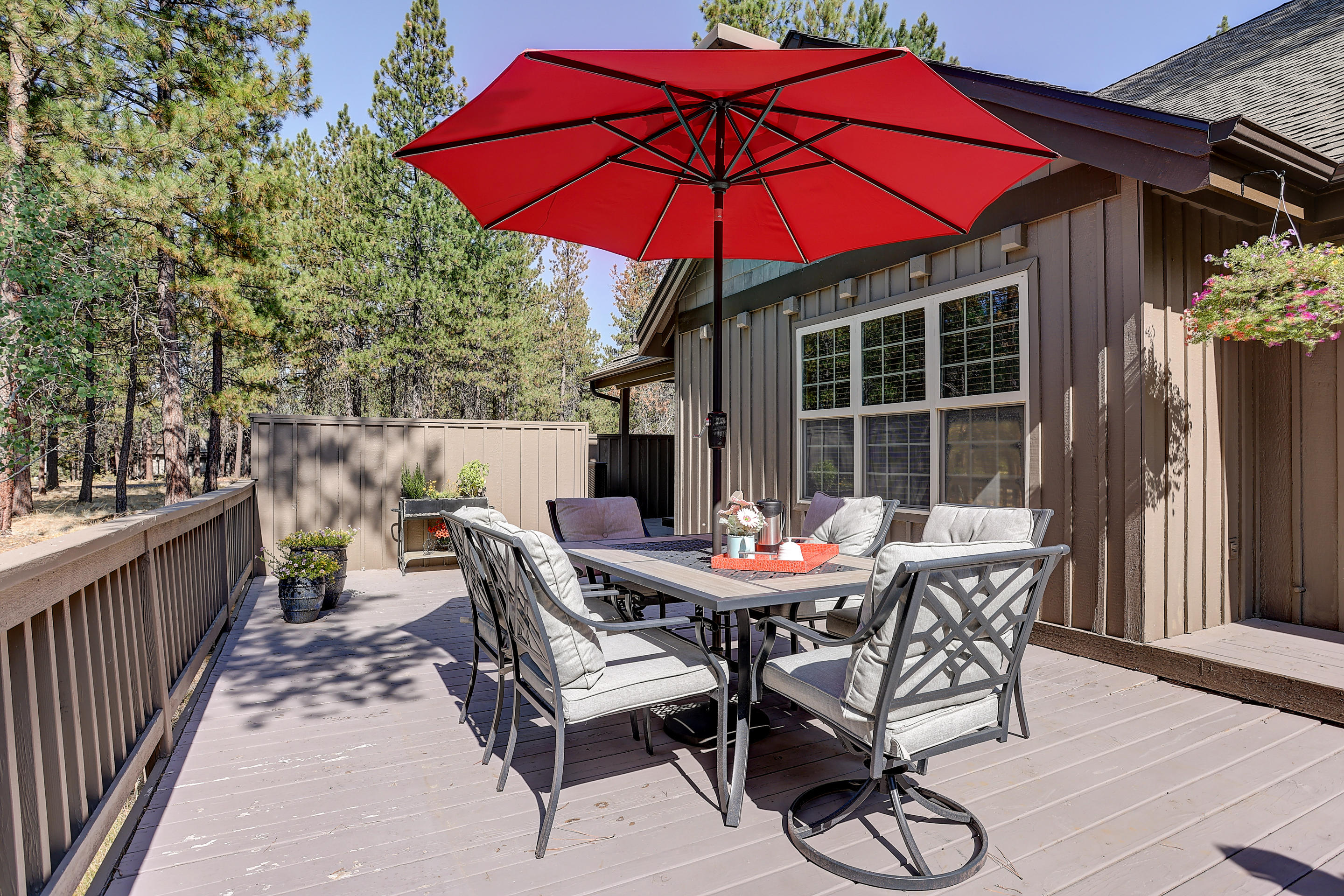 Fairway Point Villag - Residential