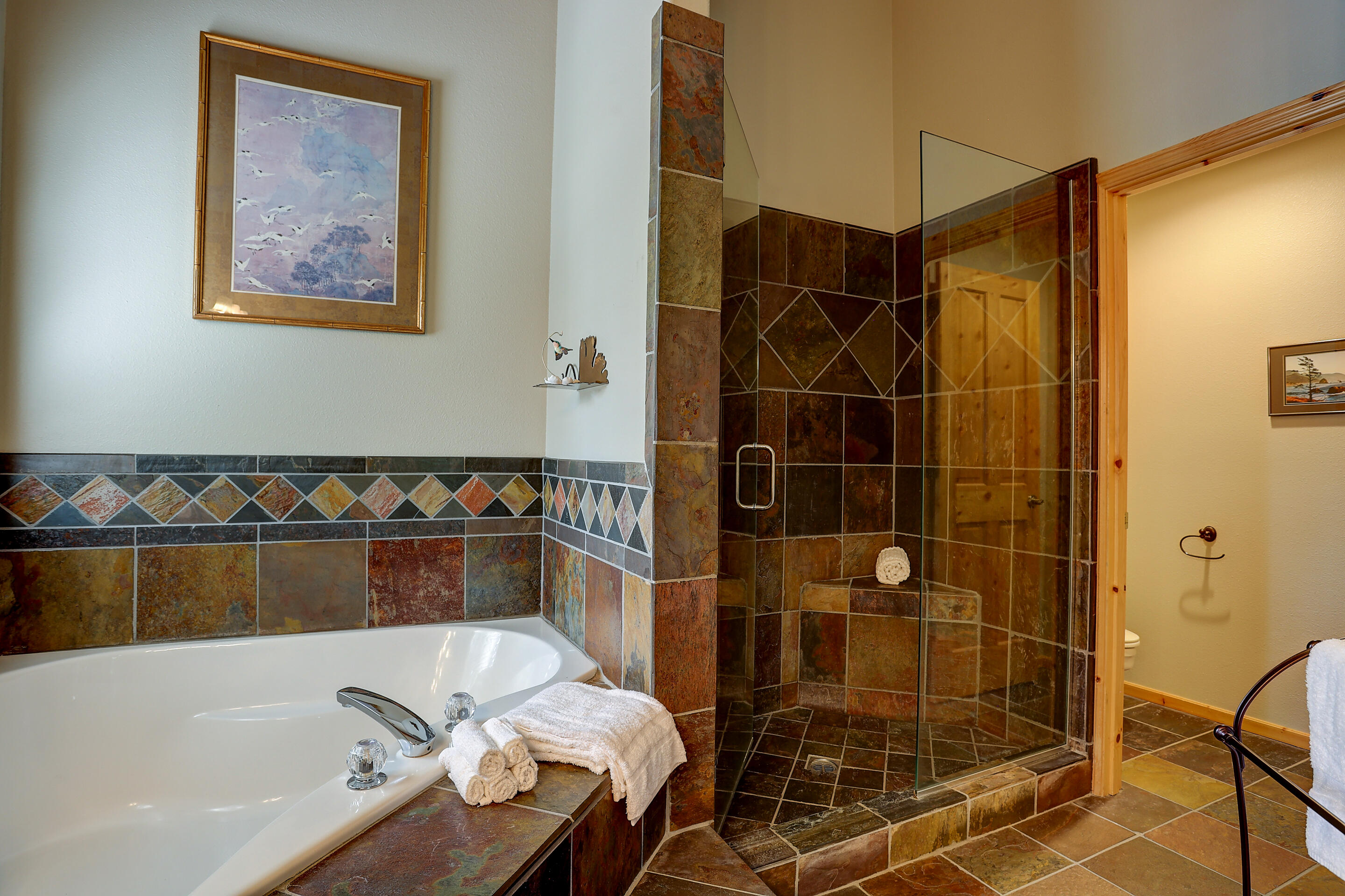 Fairway Point Villag - Residential