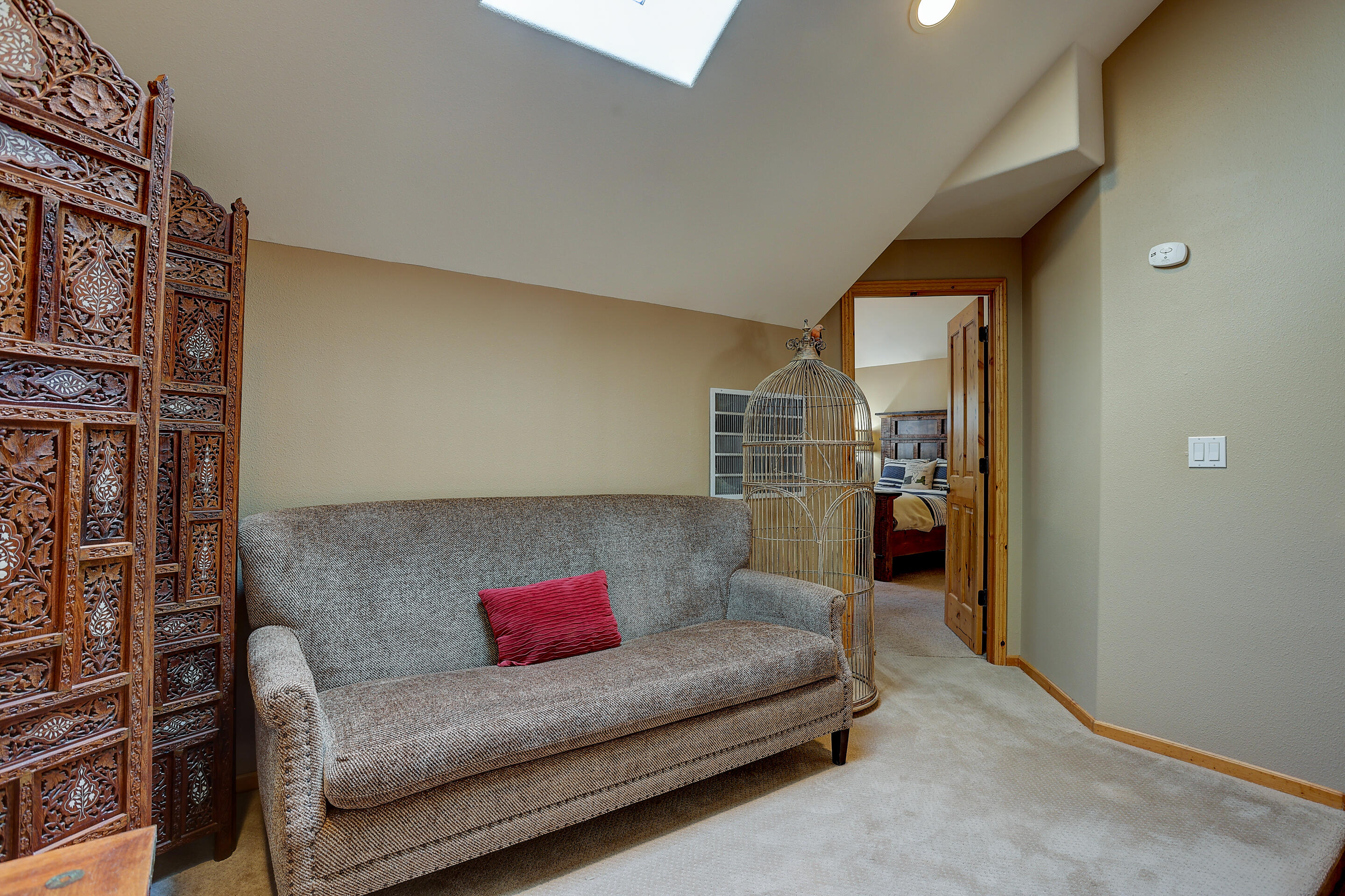 Fairway Point Villag - Residential